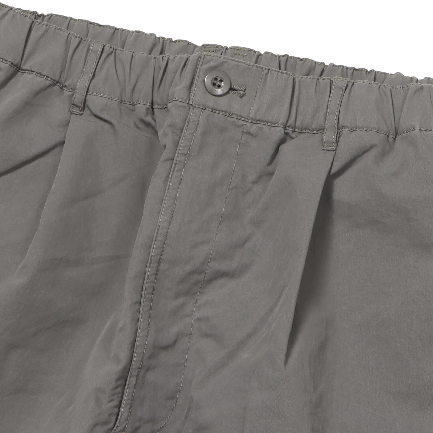 VANS「【VANSｱﾊﾟﾚﾙ(WJ)】Overdye 6P Shorts」|その他|