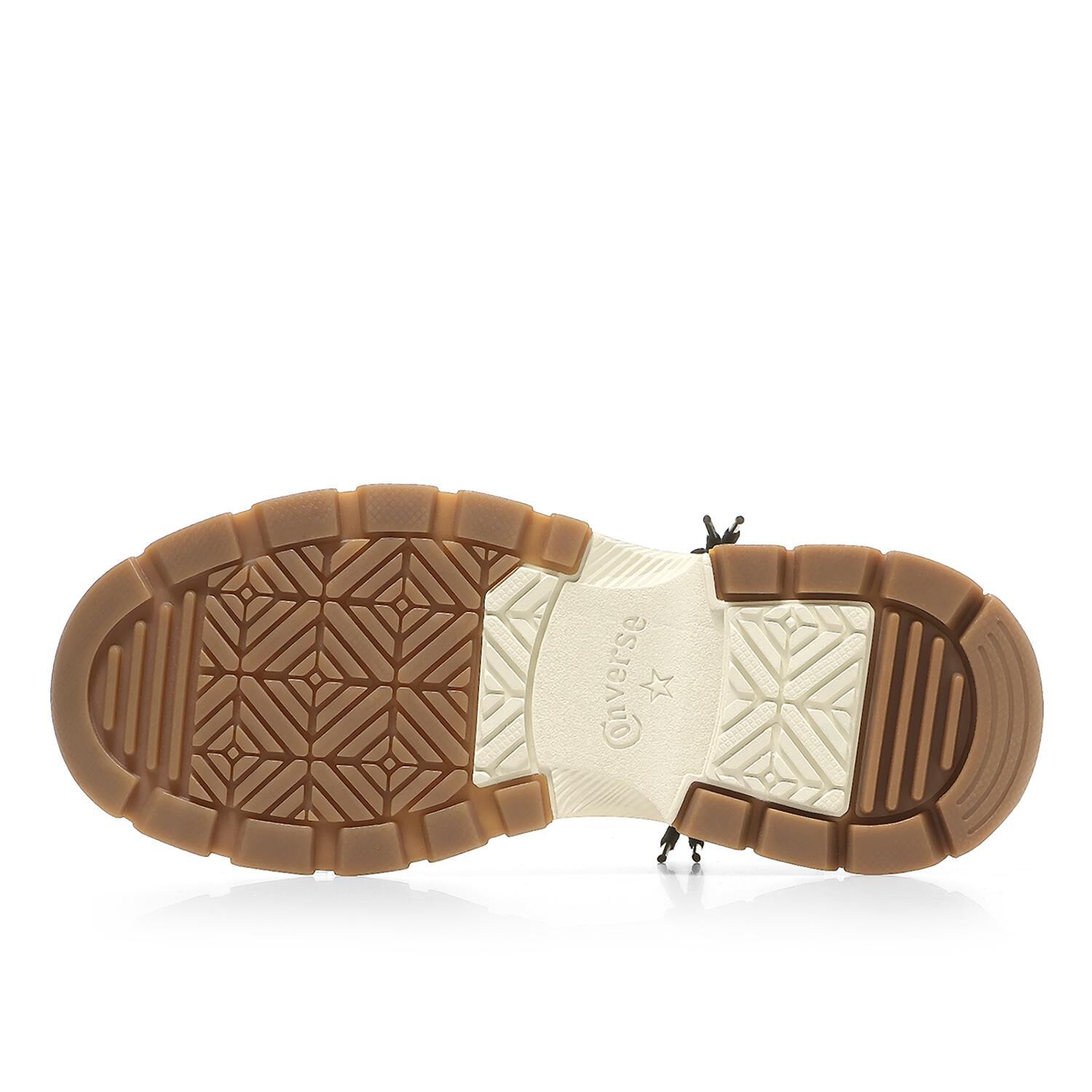 CONVERSE「【CONVERSE】AS TREKWAVE CENTERZIP HI」|スニーカー|