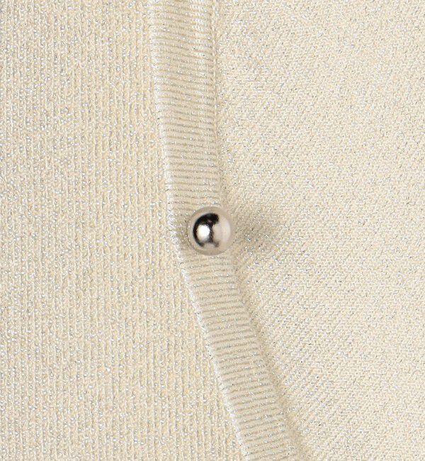 DES PRES「コンフォートレーヨンストレッチ ツインニット」|ニット・セーター|