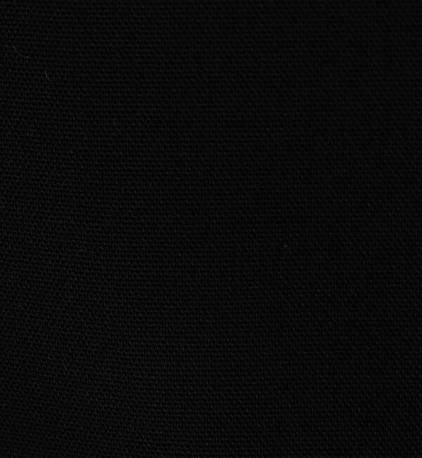 DES PRES「ソフトウールオックスフォード ホルターウエストコート」|ベスト・ジレ|