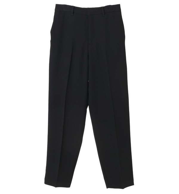 SOFFITTO「テーパードパンツ」|その他|