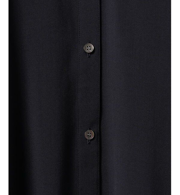 allureville「ターンUPスリーブワンピース」|ワンピース|