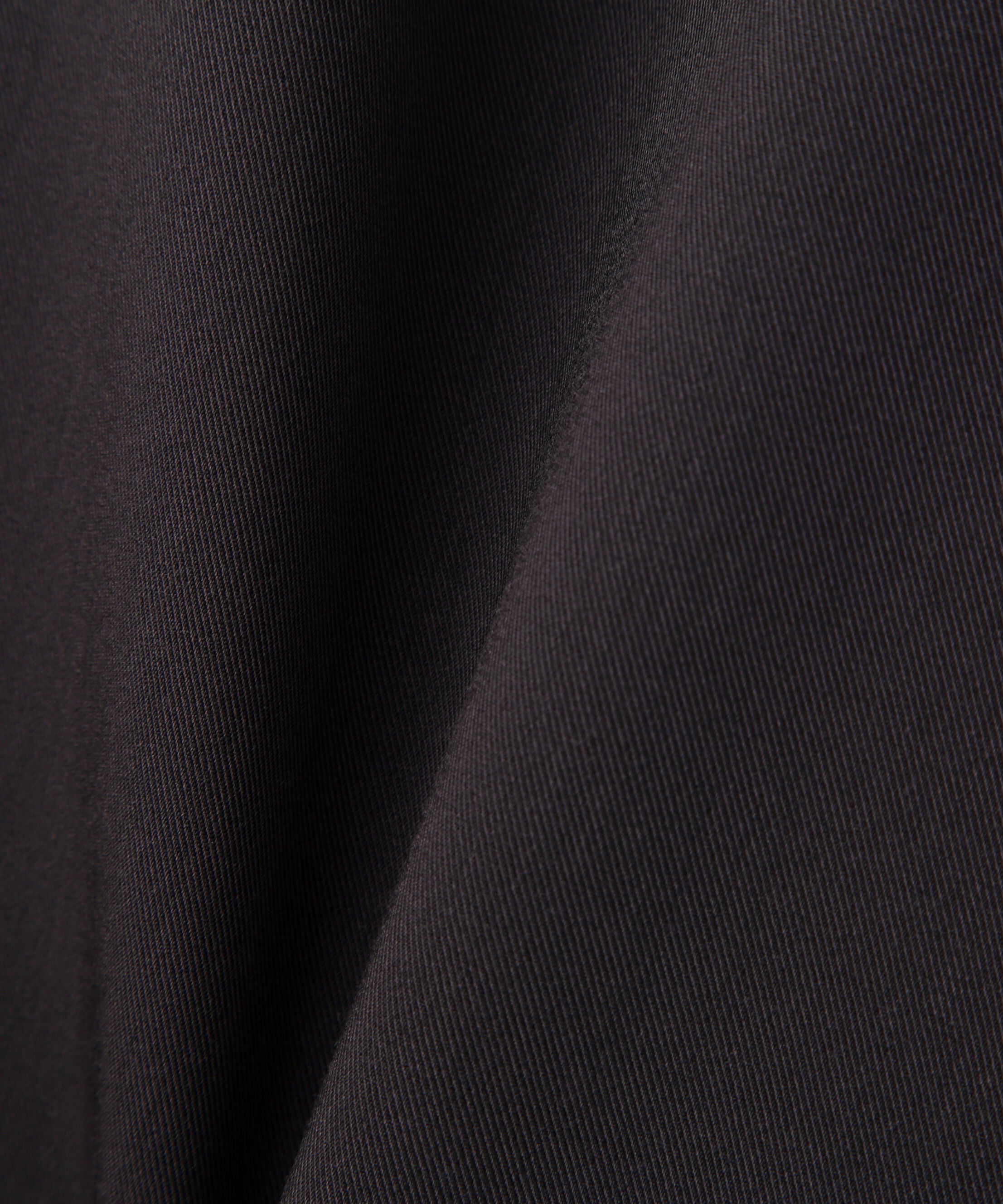 PROPORTION BODY DRESSING「ベルトドッキングワイドパンツ　26SS」|その他|