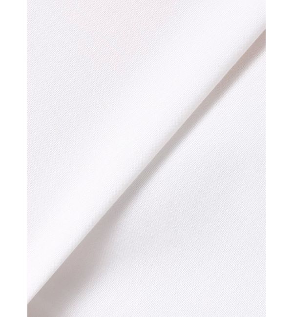 LAGUNAMOON「LAGUNA CATシャツ」|シャツ・ブラウス|