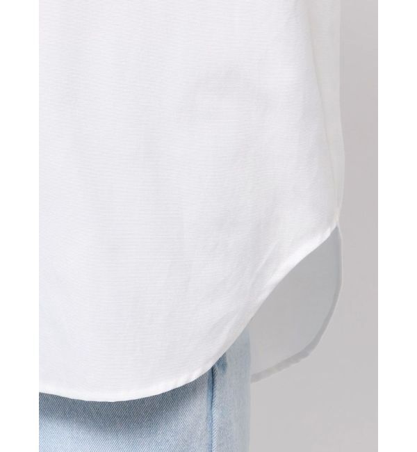 LAGUNAMOON「LAGUNA CATシャツ」|シャツ・ブラウス|