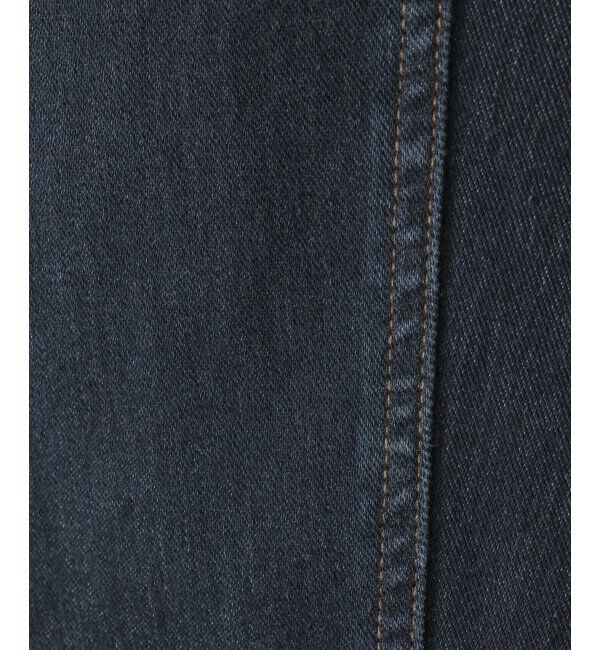 ikka kids「【親子おそろい】GOKU楽パンツ テーパード（120~160cm）」|その他|