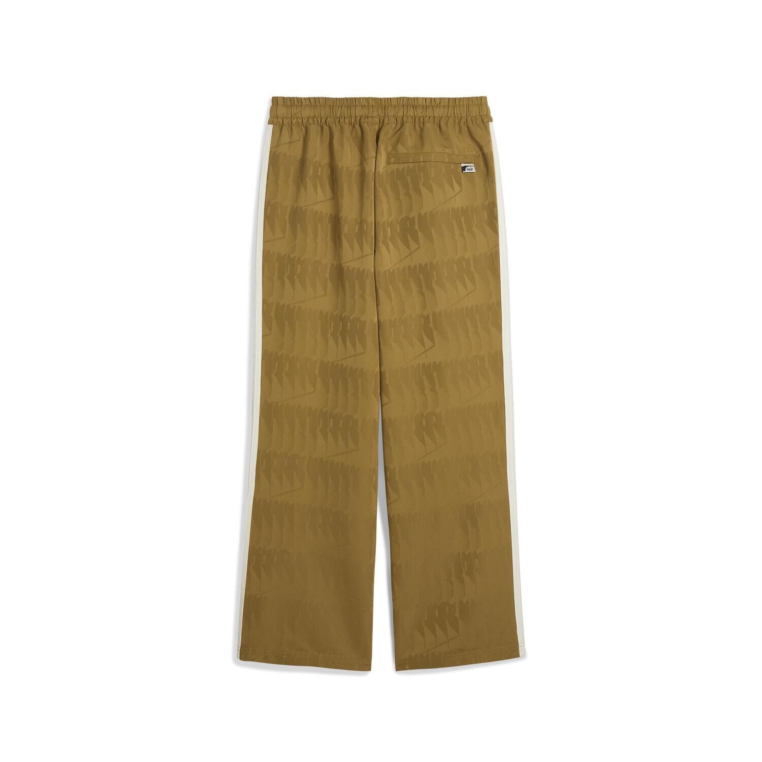 PUMA「【PUMA ｳｪｱ】M THE NEVERWORN VI T7 TRACK PT」|チノ|