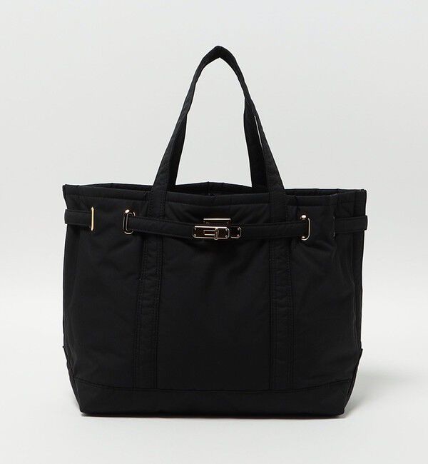 UNITED ARROWS「【別注】＜sita parantica＞トートバッグ M」|トートバッグ|