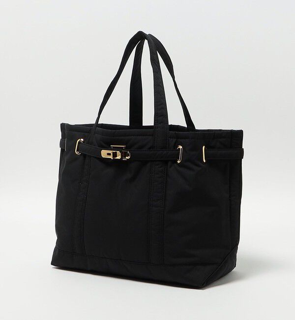 UNITED ARROWS「【別注】＜sita parantica＞トートバッグ M」|トートバッグ|