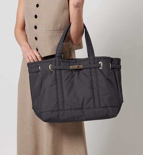 UNITED ARROWS「【別注】＜sita parantica＞トートバッグ M」|トートバッグ|