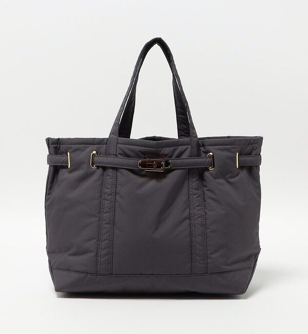 UNITED ARROWS「【別注】＜sita parantica＞トートバッグ M」|トートバッグ|