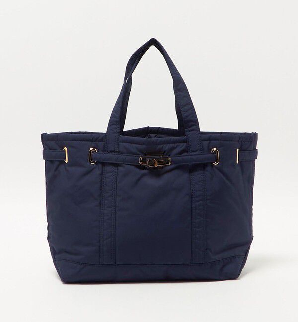 UNITED ARROWS「【別注】＜sita parantica＞トートバッグ M」|トートバッグ|