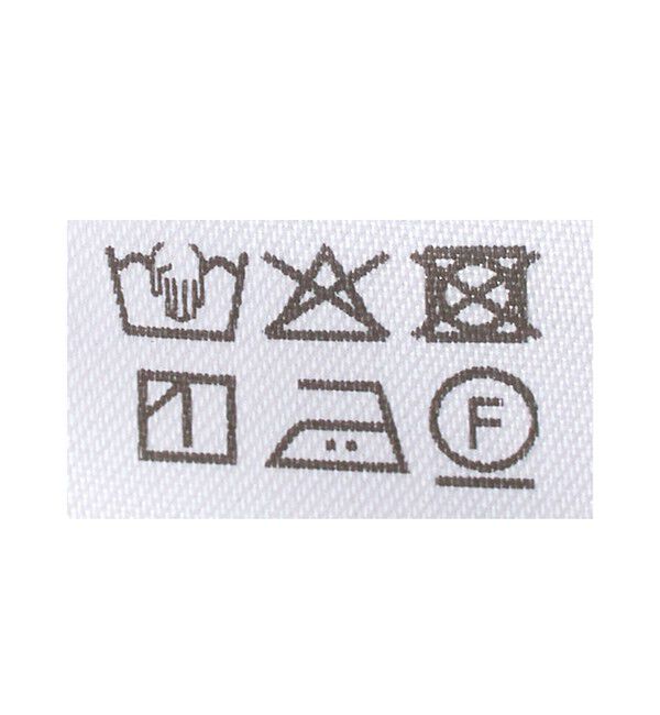 AEWEN MATOPH「＜AEWEN MATOPH＞ビーズフリンジシャツ」|シャツ・ブラウス|