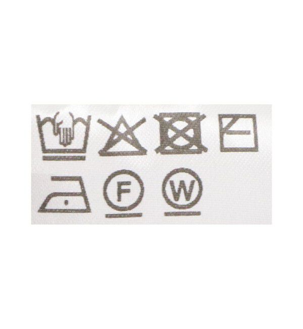 UNITED ARROWS green label relaxing「【別注】＜PROTAGONISTA＞キャミソール ワンピース」|ワンピース|