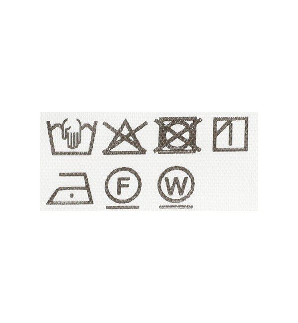 Demi-Luxe BEAMS 「【別注】CINOH / ドレープ シャツ」|シャツ・ブラウス|