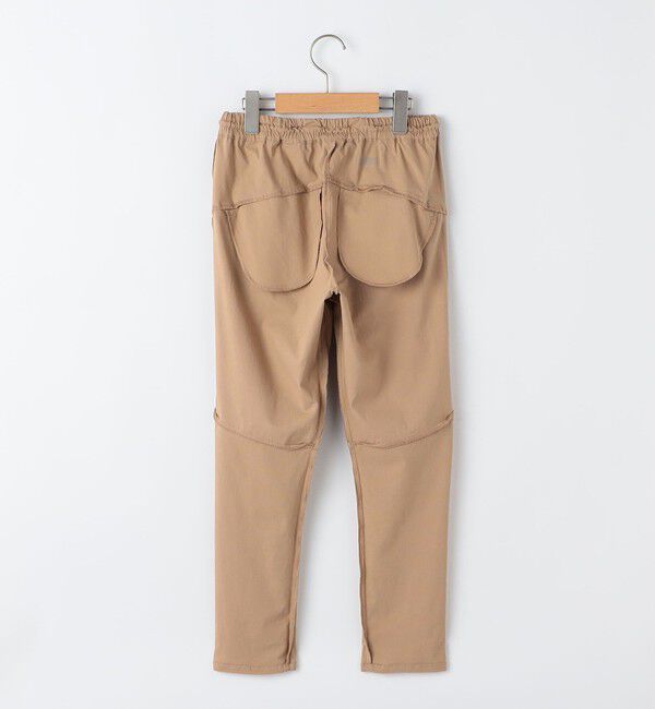 SHIPS KIDS「SHIPS KIDS:140～160cm / ライン スポーツ パンツ」|その他|