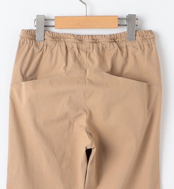 SHIPS KIDS「SHIPS KIDS:140～160cm / ライン スポーツ パンツ」|その他|