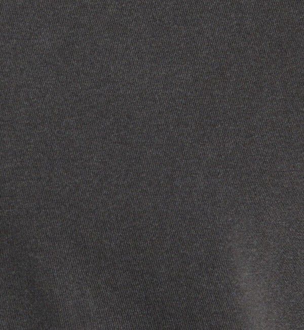 JAMES PERSE「ベーシック VネックTシャツ MLJ3352」|Tシャツ・カットソー|