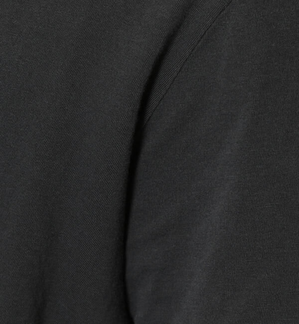 JAMES PERSE「ベーシック VネックTシャツ MLJ3352」|Tシャツ・カットソー|