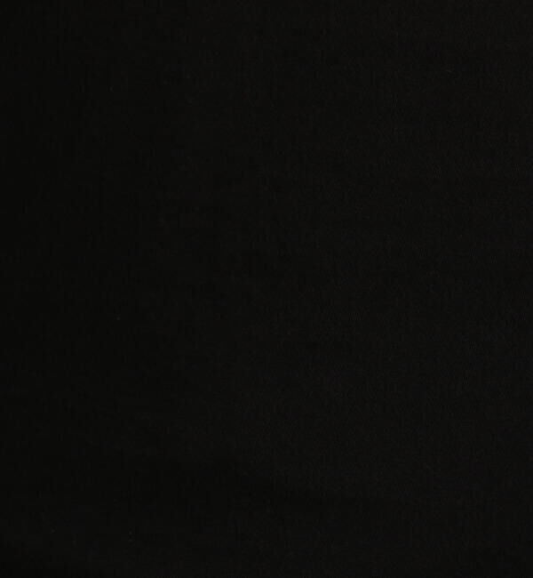 JAMES PERSE「ベーシック VネックTシャツ MLJ3352」|Tシャツ・カットソー|