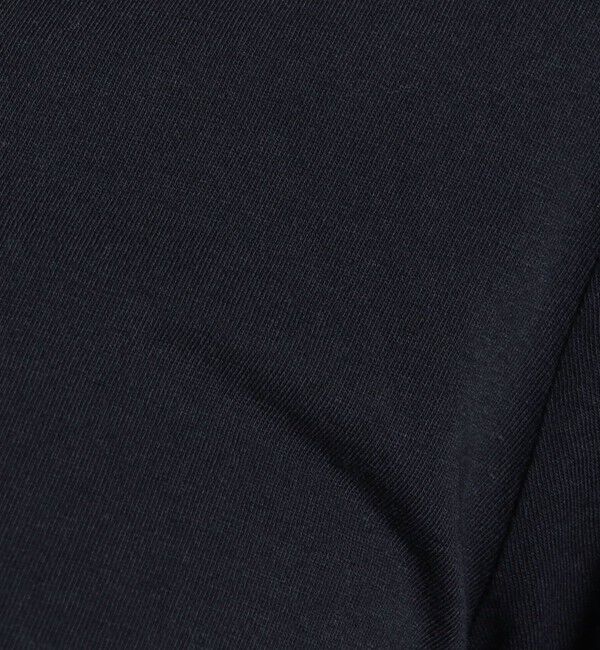 JAMES PERSE「ベーシック VネックTシャツ MLJ3352」|Tシャツ・カットソー|