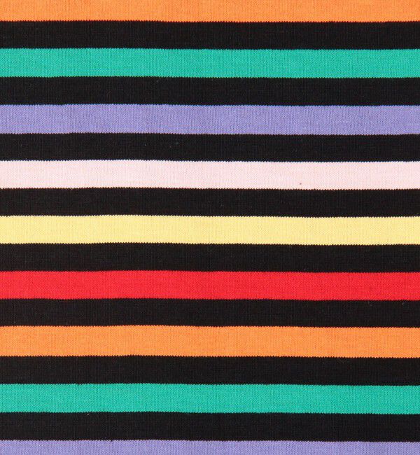 TOMORROWLAND BUYING WEAR「【別注】Le minor クレイジーパターン  プルオーバー」|Tシャツ・カットソー|