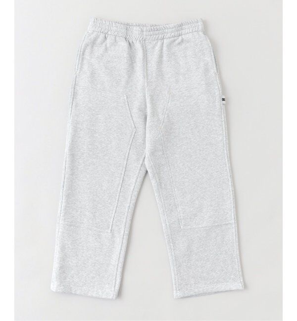 Paris Saint-Germain「【Paris Saint-Germain / パリ・サン＝ジェルマン】 JP DOUBLE KNEE PANTS」|その他|