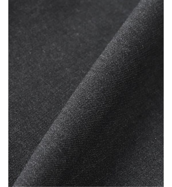 PULP「JIEDA / ジエダ FLARE PANTS」|スラックス|