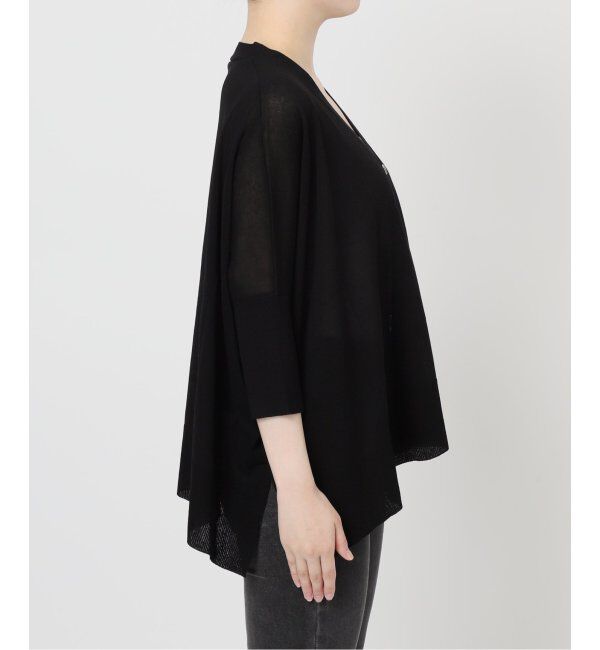 JOURNAL STANDARD relume「シアードルマンカーディガン」|カーディガン|