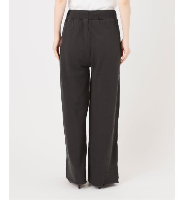 Spick and Span「《一部店舗+WEB限定》Champion/チャンピオン スウェットパンツ」|その他|