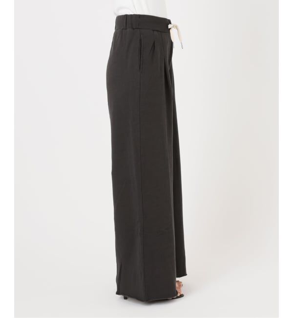 Spick and Span「《一部店舗+WEB限定》Champion/チャンピオン スウェットパンツ」|その他|