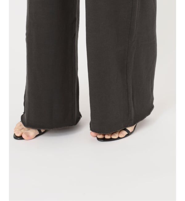 Spick and Span「《一部店舗+WEB限定》Champion/チャンピオン スウェットパンツ」|その他|