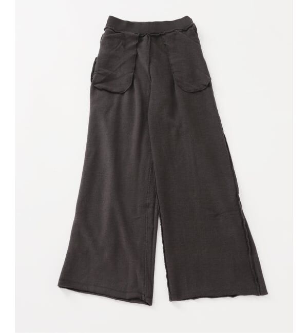 Spick and Span「《一部店舗+WEB限定》Champion/チャンピオン スウェットパンツ」|その他|