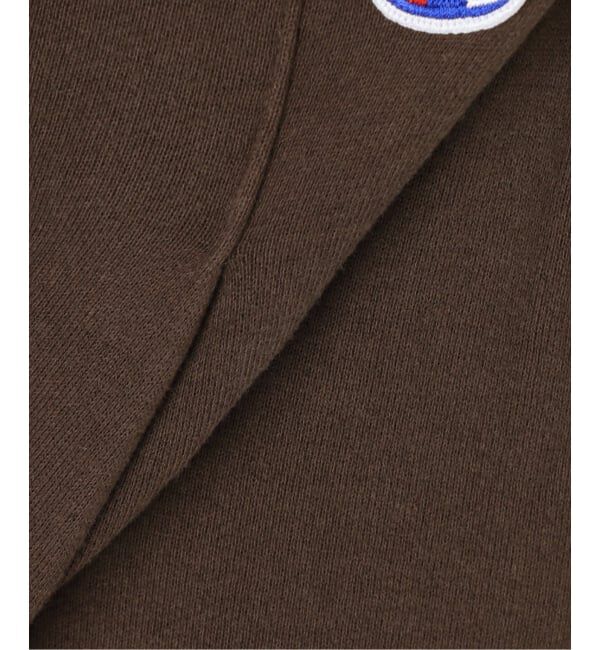 Spick and Span「《一部店舗+WEB限定》Champion/チャンピオン スウェットパンツ」|その他|