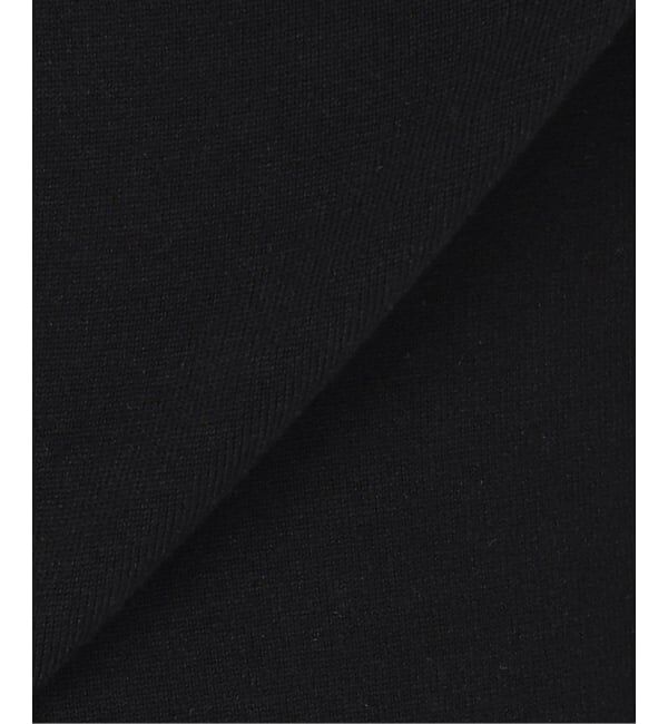 FRAMeWORK「≪予約≫シルク混綿麻天竺スカート」|スカート|