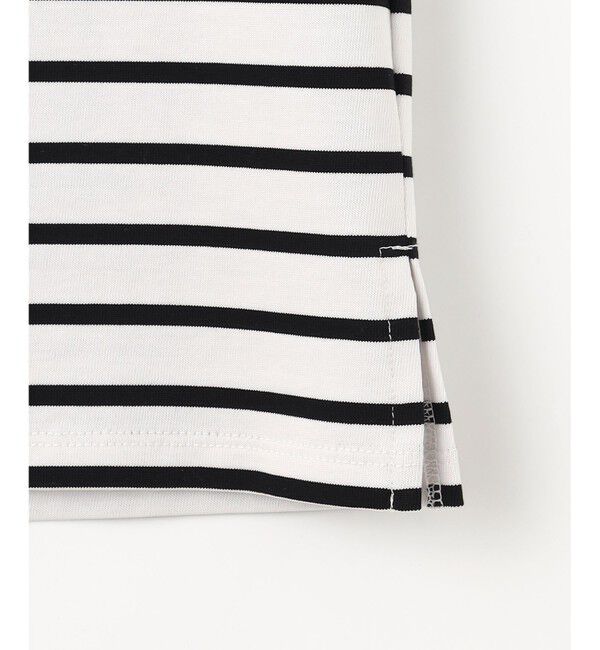 組曲「フレンチロング Ｔシャツ」|Tシャツ・カットソー|