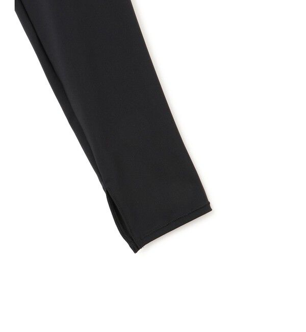 ADAM ET ROPE'「【公式サイト・実店舗限定】【Speedo&times;ADAM ET ROPE'】UV Bolero」|スポーツ|