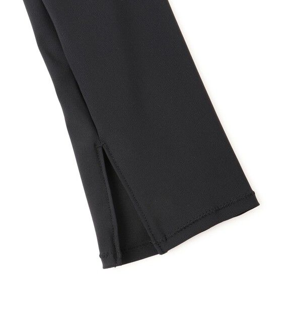 ADAM ET ROPE'「【公式サイト・実店舗限定】【Speedo&times;ADAM ET ROPE'】UV Bolero」|スポーツ|