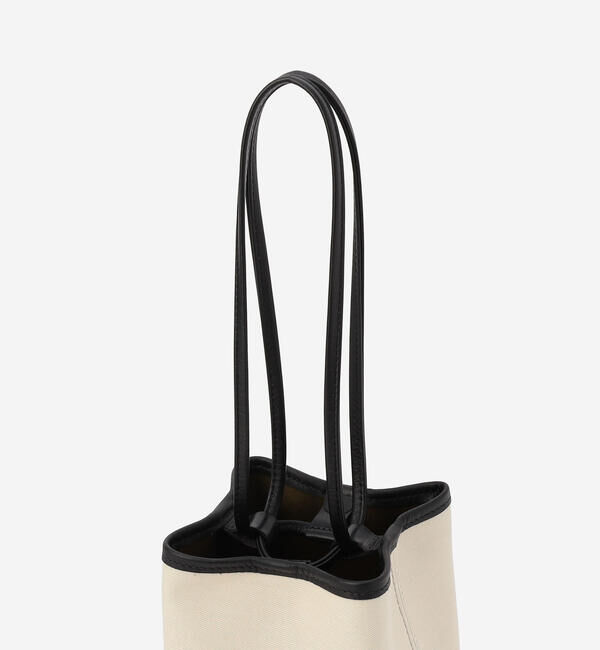 Brady「Brady | KEER」|ショルダー・メッセンジャー|