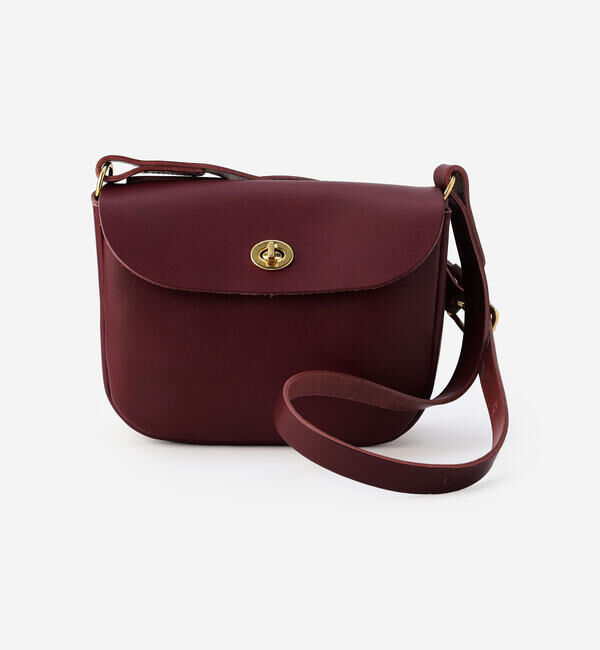  「MIMI BERRY | ショルダーバッグ EVE WOMEN」|ショルダー・メッセンジャー|