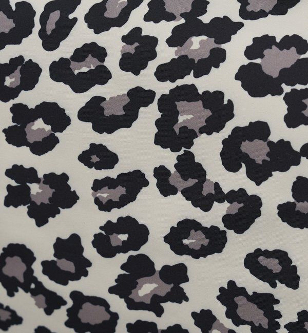  「【2.718】プリントトート」|トートバッグ|