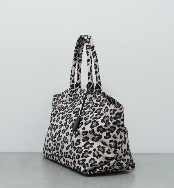  「【2.718】プリントトート」|トートバッグ|