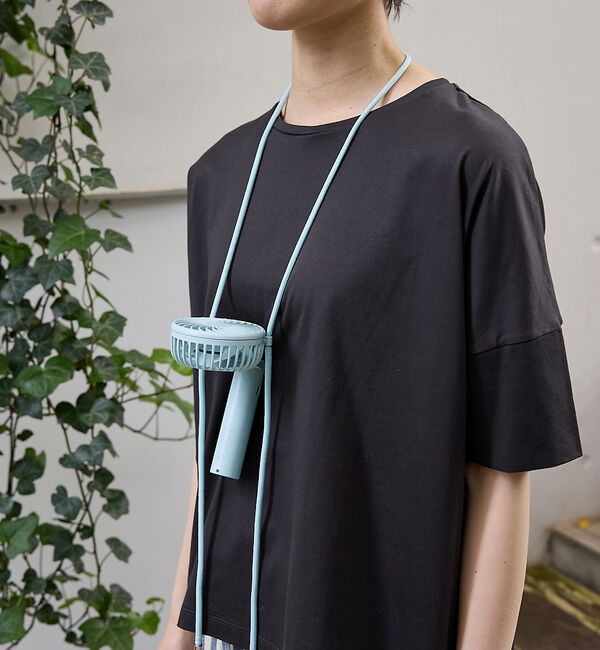 collex「【ELAiCE/エレス】iFan Porta Turbo 25 アイファン ポル」|その他|