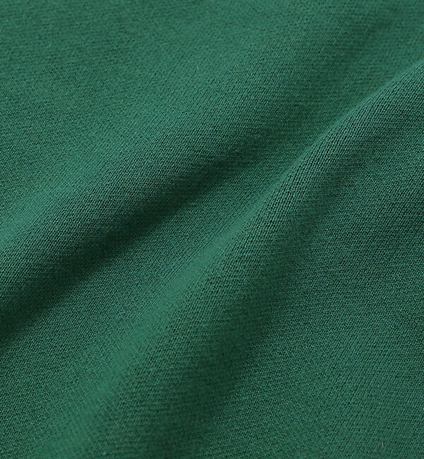 ABAHOUSE「【ニットジャガード】スウェット パーカー」|パーカー|