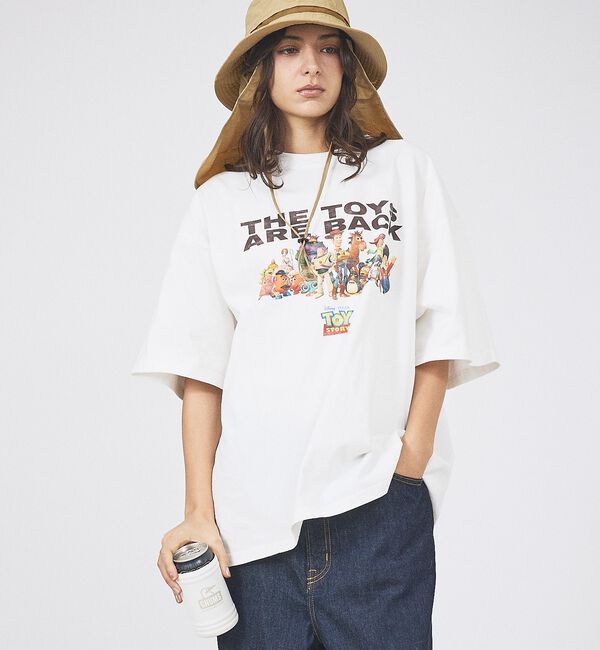 ABAHOUSE「【CHUMS/チャムス】キャンパーウェーブカンホルダー / 缶ホルダー / 缶ク」|食器・キッチングッズ|