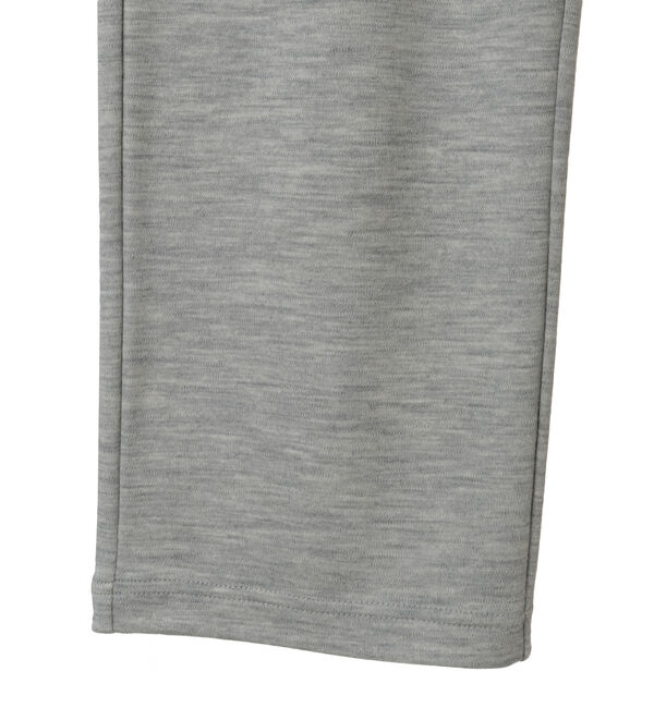 A_「【A＿/エース】ウールスムースパンツ」|その他|