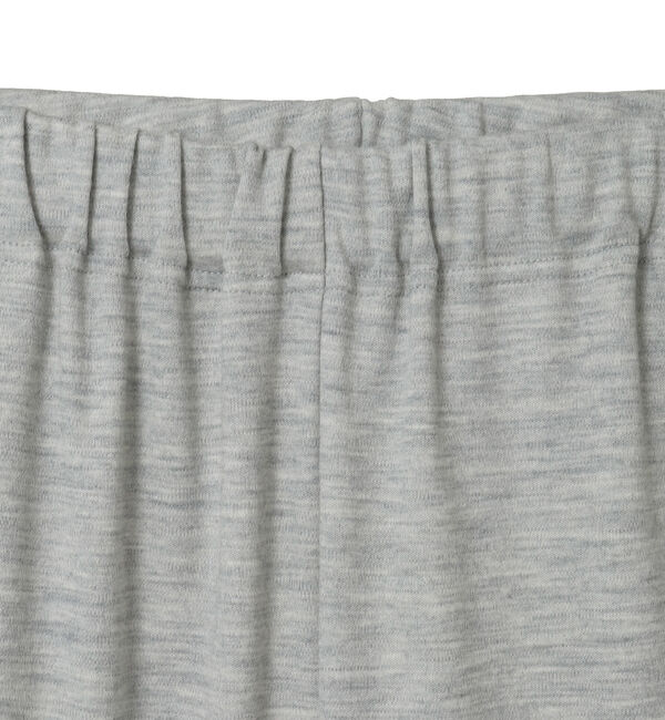 A_「【A＿/エース】ウールスムースパンツ」|その他|