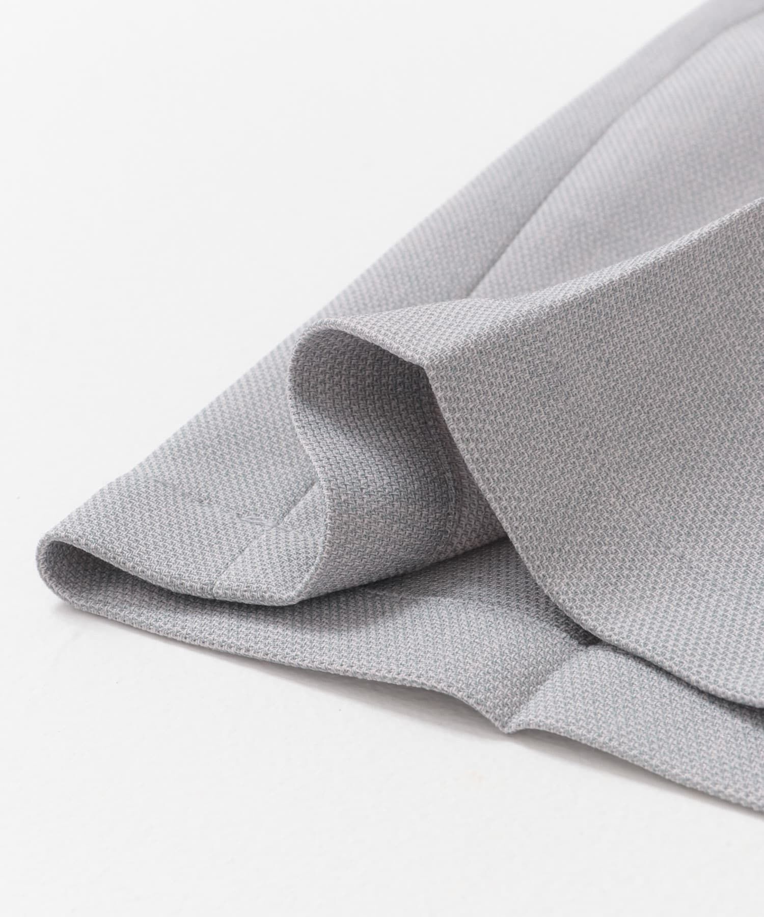 URBAN RESEARCH ROSSO「『WEB限定』『セットアップ対応』パナマ風ストレートパンツ」|その他|