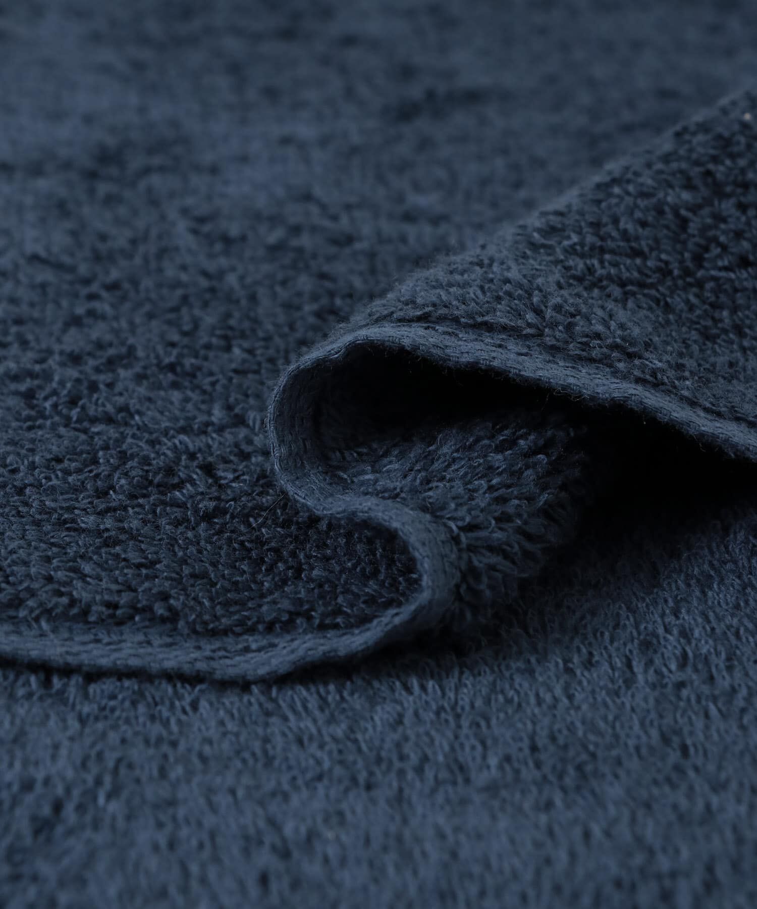 URBAN RESEARCH「『別注』VIBTEX&times;URBAN RESEARCH　BATHTOWEL」|その他|