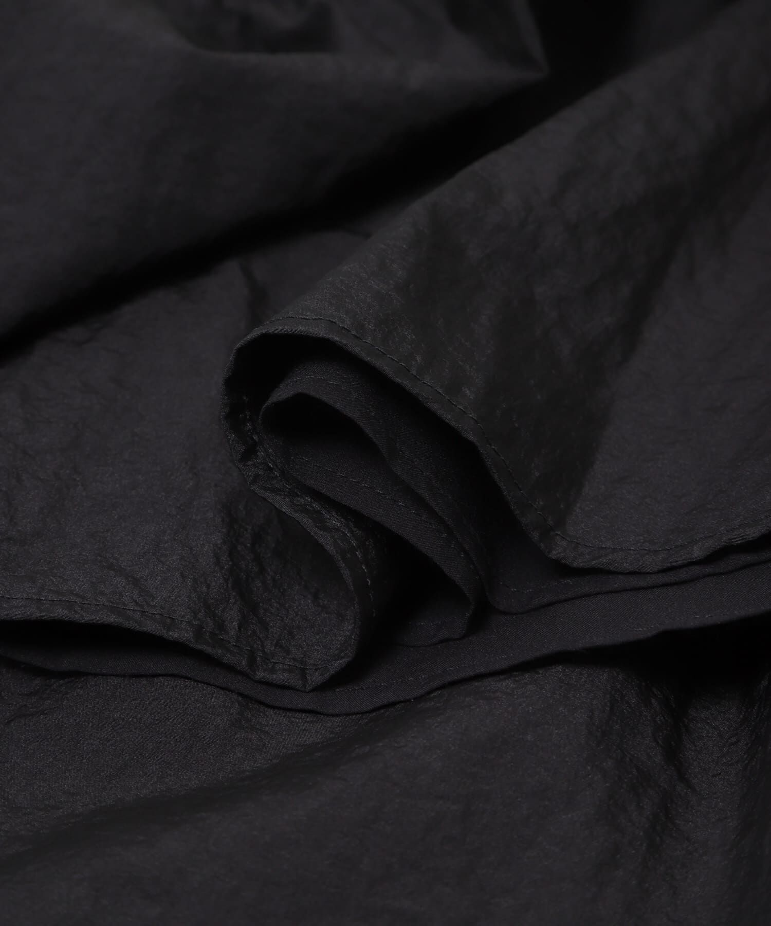 URBAN RESEARCH ROSSO「ブライトシャーリングスカート」|スカート|